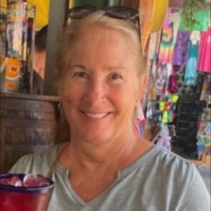 Meet your Posher, Beverly